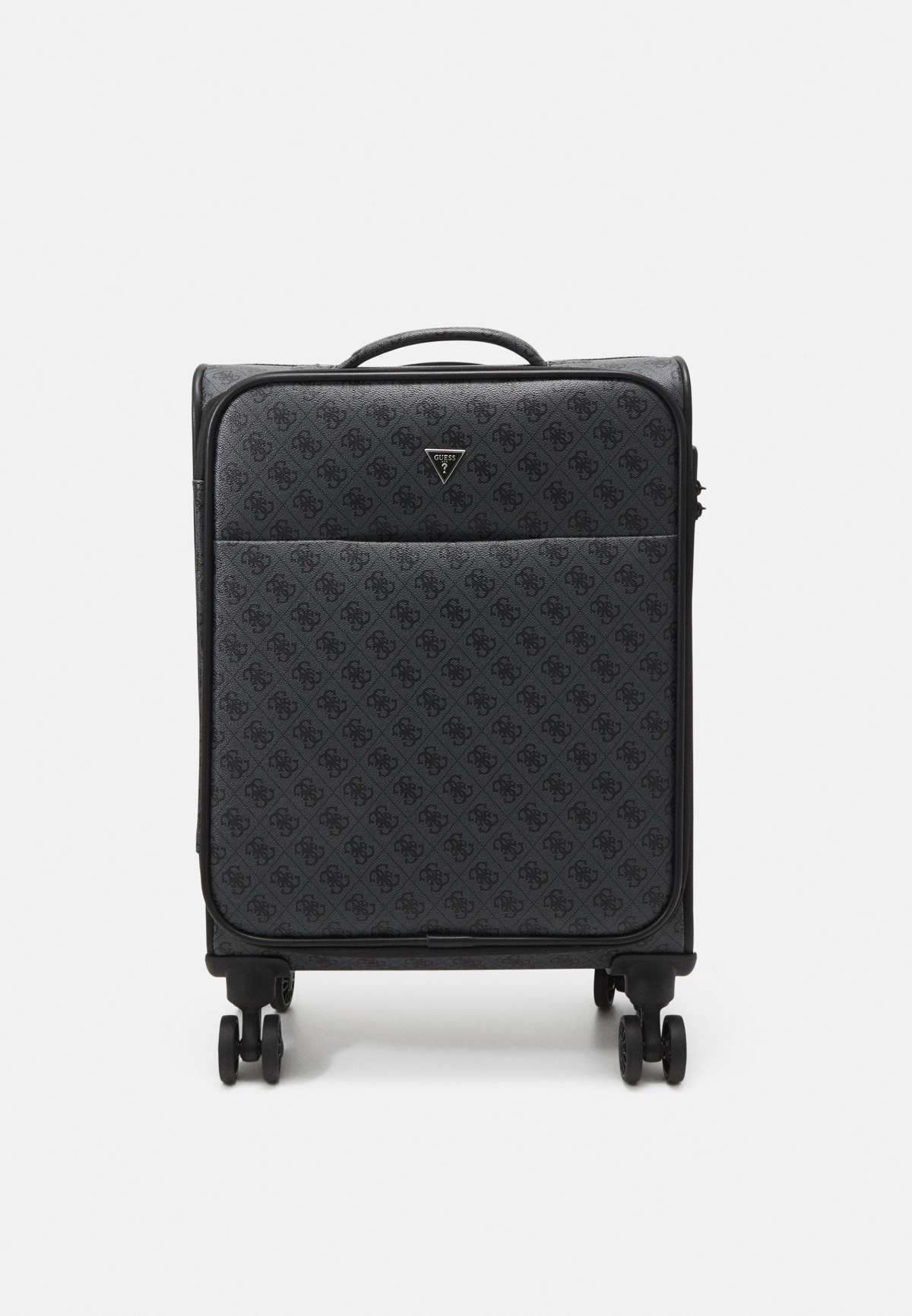 Сумка VEZZOLA CABIN TROLLEY UNISEX