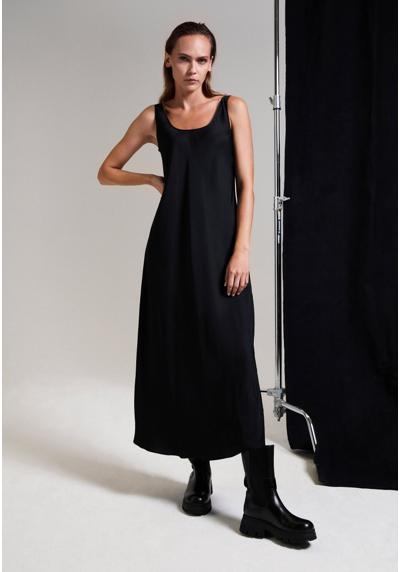 Платье SLIP DRESS