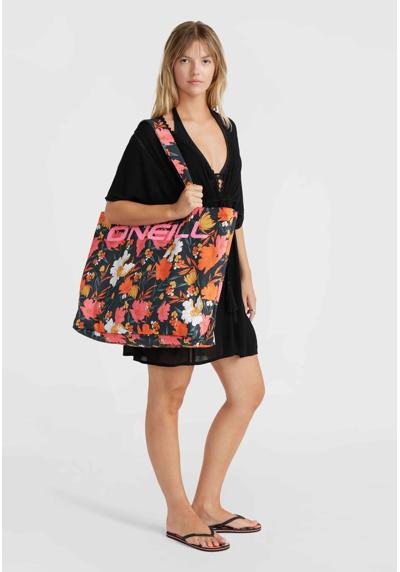 COASTAL - Shopping Bag COASTAL