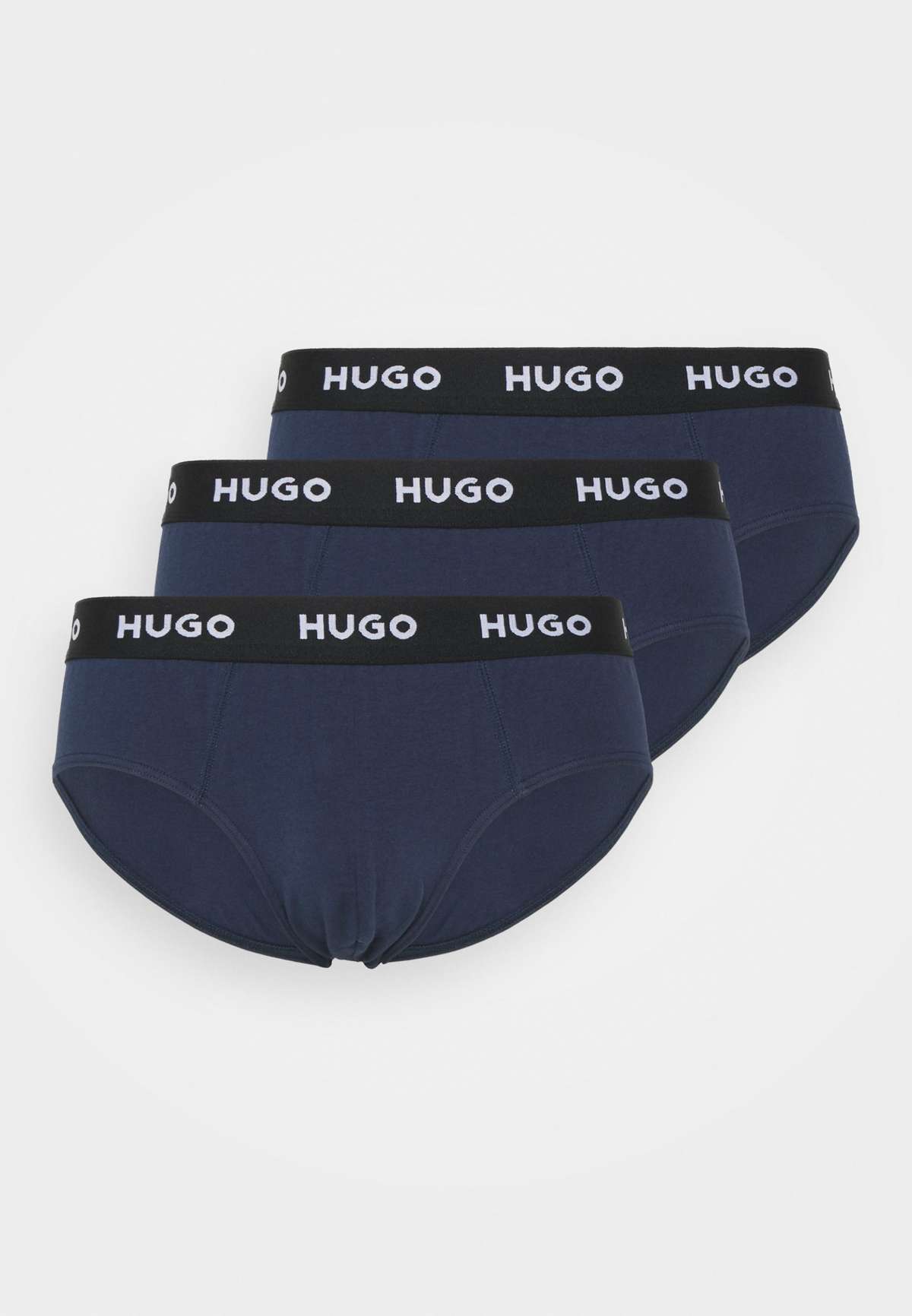 Трусы HIPBRIEF 3 PACK