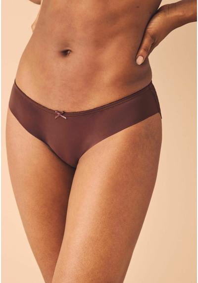 Трусы NO VPL BACK BRAZILIAN THREE PACK