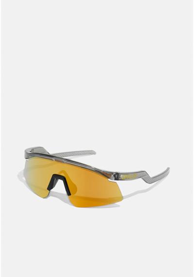 Солнцезащитные очки HYDRA UNISEX
