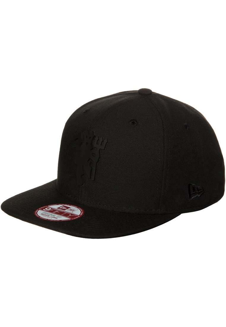 Кепка 9FIFTY MANCHESTER UNITED