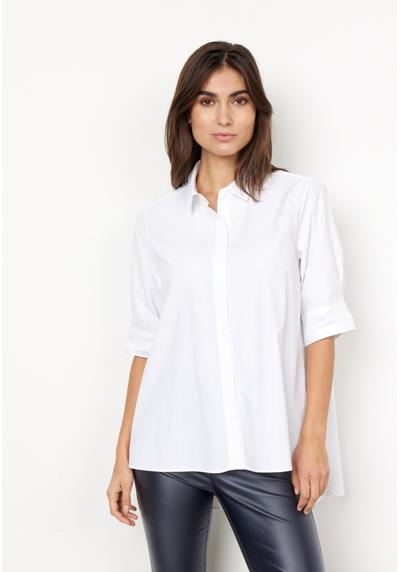 Блуза-рубашка SC-NETTI 39