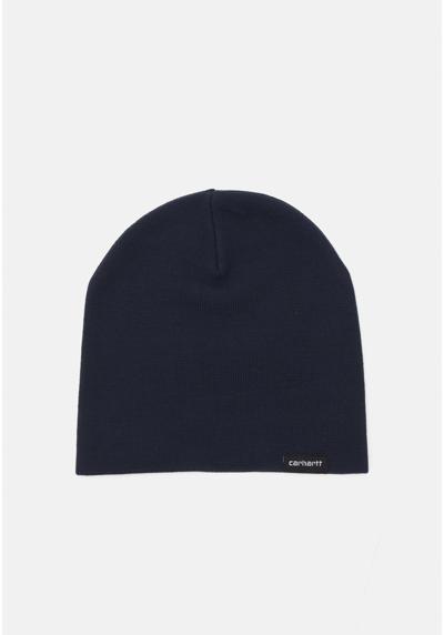 Шапка SCRIPTER BEANIE UNISEX