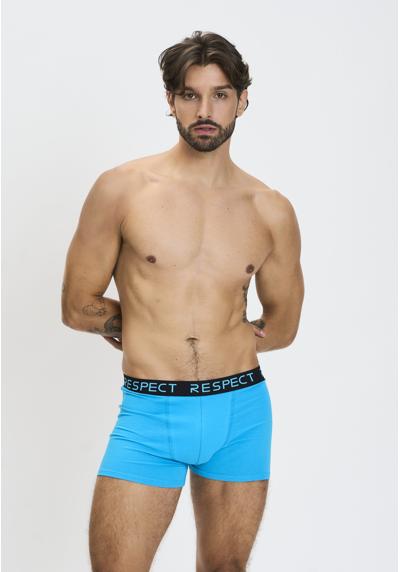 Трусы 5 PACK WITH LOGO WAISTBAND