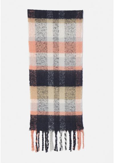 Шарф RAWSON SCARF