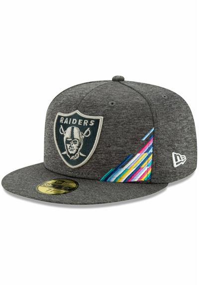 Кепка 59FIFTY CRUCIAL CATCH NFL TEAMS