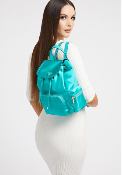 Рюкзак VELINA BACKPACK