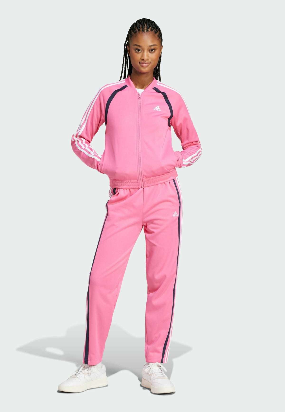 Спортивный костюм TEAMSPORT TRACK SUIT