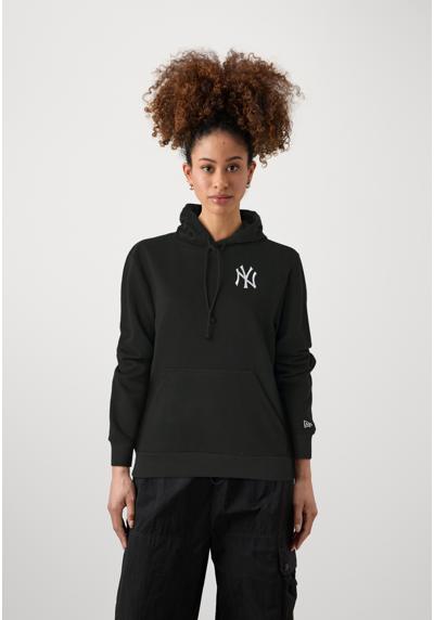 Кофта FEMALE HOODIE