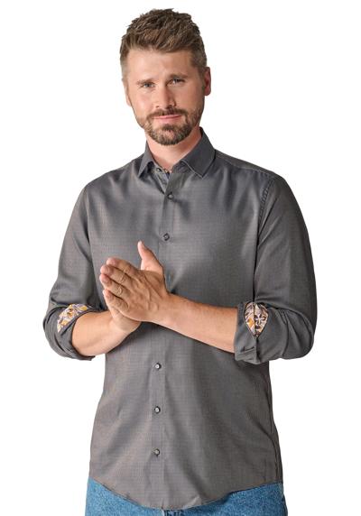 Рубашка EXTRA LANGER ARM MODERN FIT