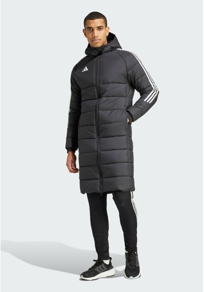 Зимняя куртка TIRO 24 LONG COAT