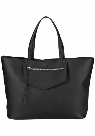 JUSTY SHOPPER B - Shopping Bag JUSTY SHOPPER B