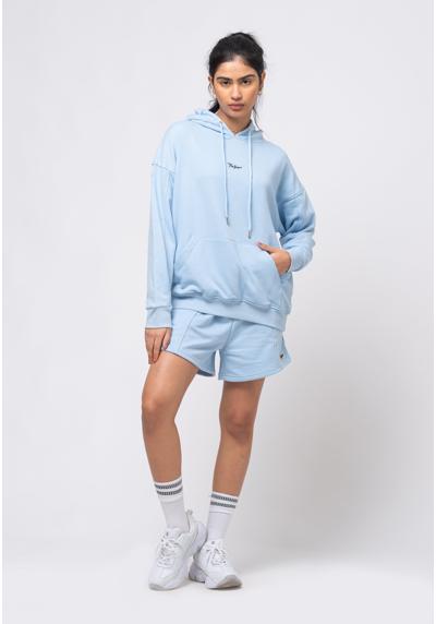 Пуловер OVERSIZE FIT SETS