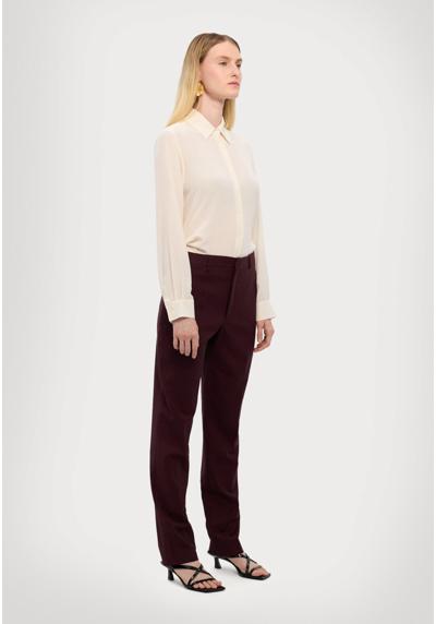 Брюки EMMA TROUSERS