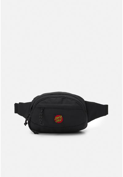 Ремень CLASSIC LABEL WAISTPACK UNISEX