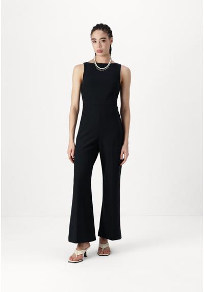 Комбинезон CLASP BACK JUMPSUIT