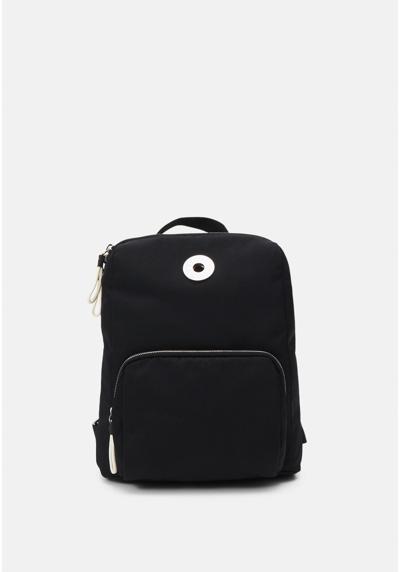 Рюкзак GIOCOSO NIVIA BACKPACK