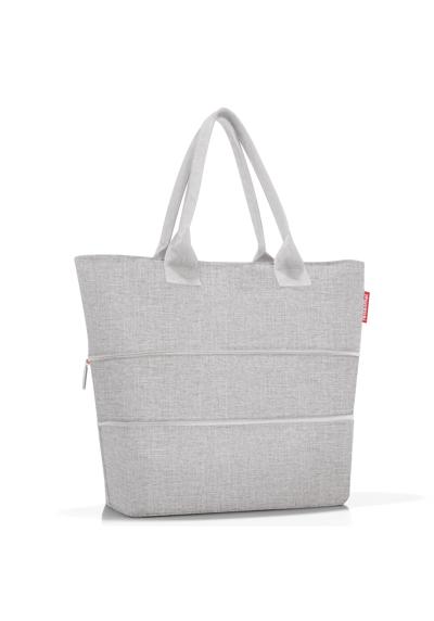 SHOPPER - Shopping Bag SHOPPER