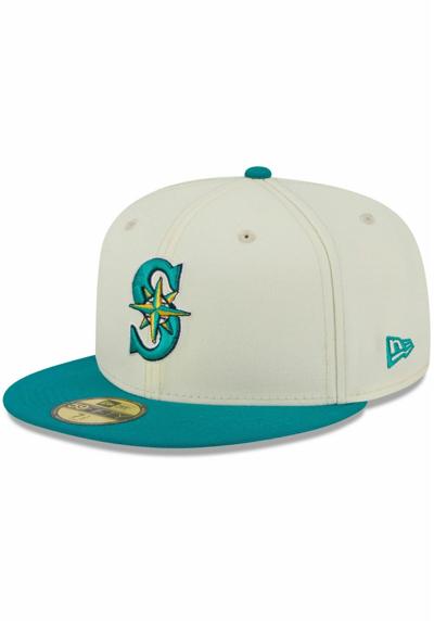 Кепка 59FIFTY ALLSTAR GAME SEATTLE MARINERS