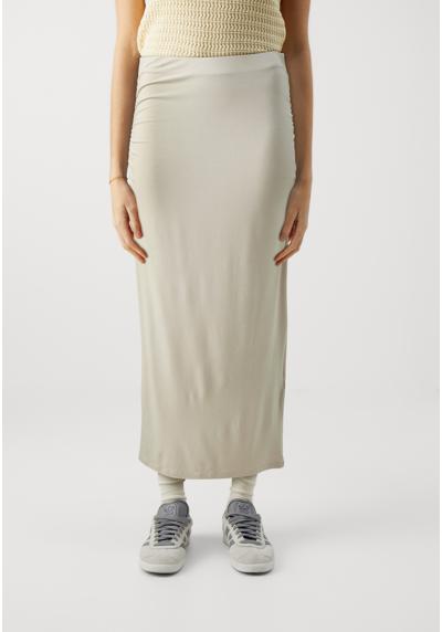 Юбка SOFT TOUCH RUCHED SKIRT