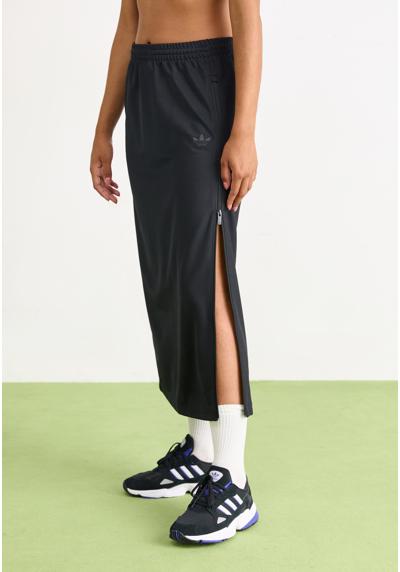 Юбка FIREBIRD ZIP-UP MAXI