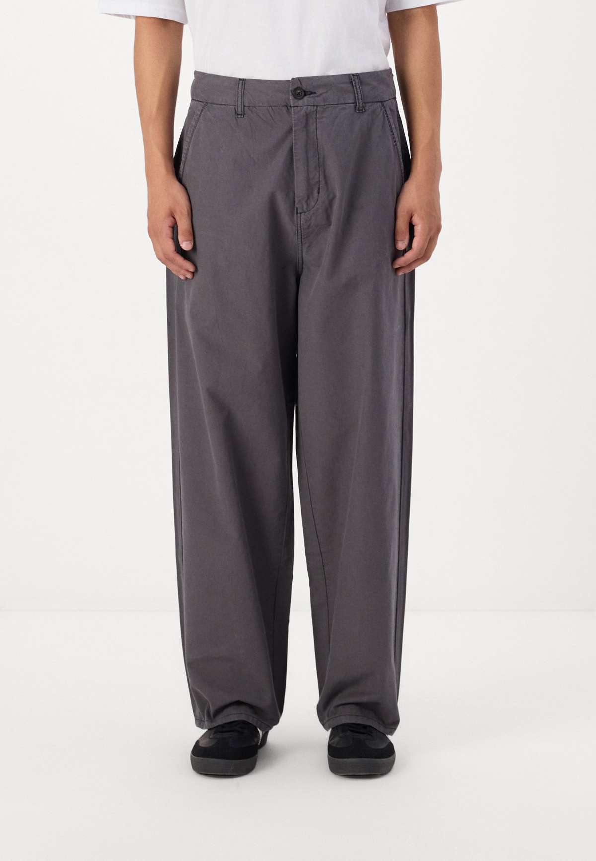 Брюки ONSPOWER LOOSE PANT