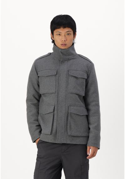 Зимняя куртка JPRCCALEX JACKET