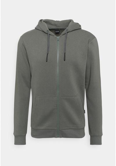 Жакет ONSCERES HOODIE