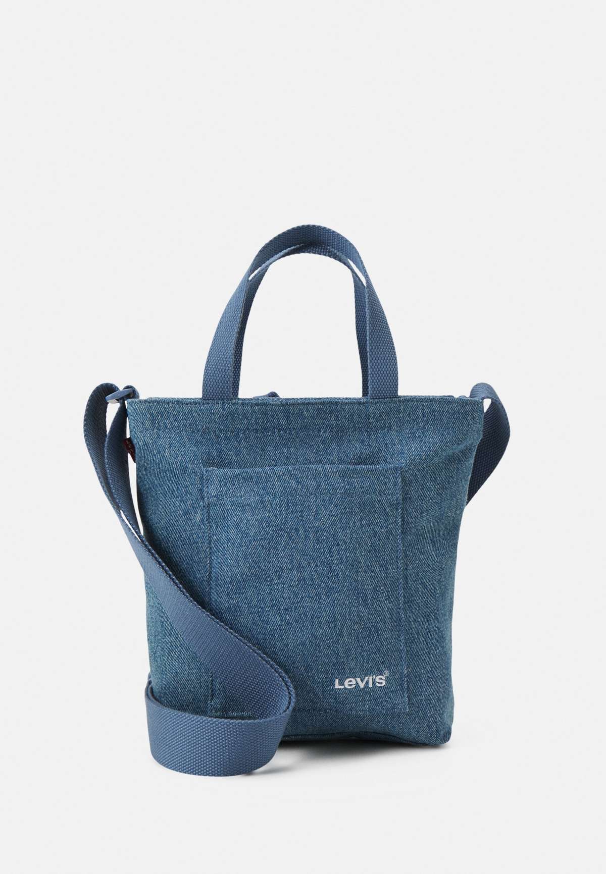 MINI ICON TOTE - Shopping Bag MINI ICON TOTE