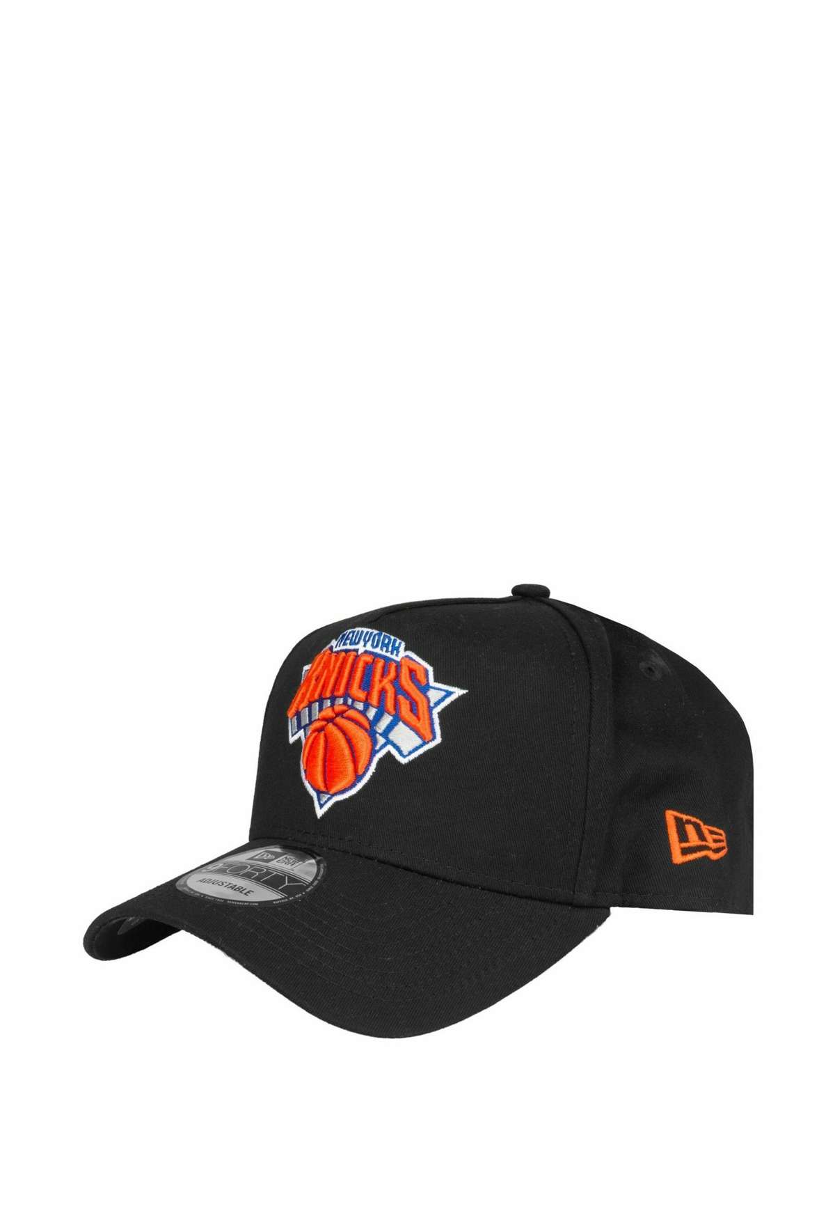 Кепка 9FORTY AFRAME YORK KNICKS