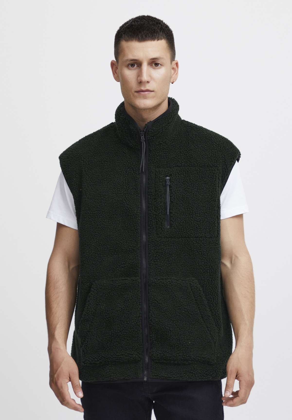 Жилет WAISTCOAT