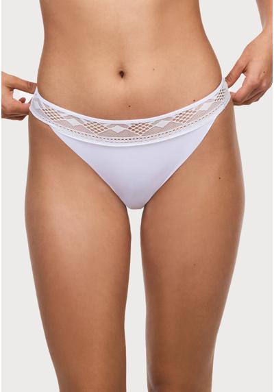 Трусы ONDINE BRIEF