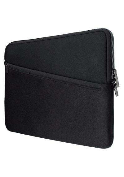 Сумка NEOPRENE SLEEVE PRO FOR MACBOOK 16 2019-2023