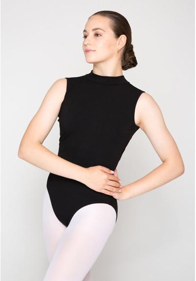 Трико BALLETT TRIKOT HILDA