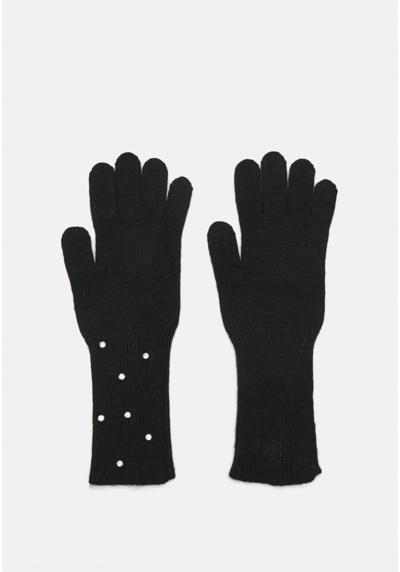 Перчатки GLOVES