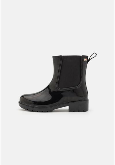 Резиновые сапоги FLAG RAINBOOT