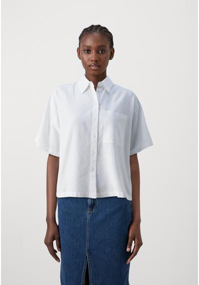 Блуза-рубашка PCMILANO