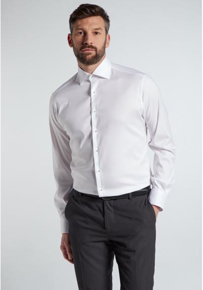 Рубашка PERFORMANCE SHIRT MODERN FIT