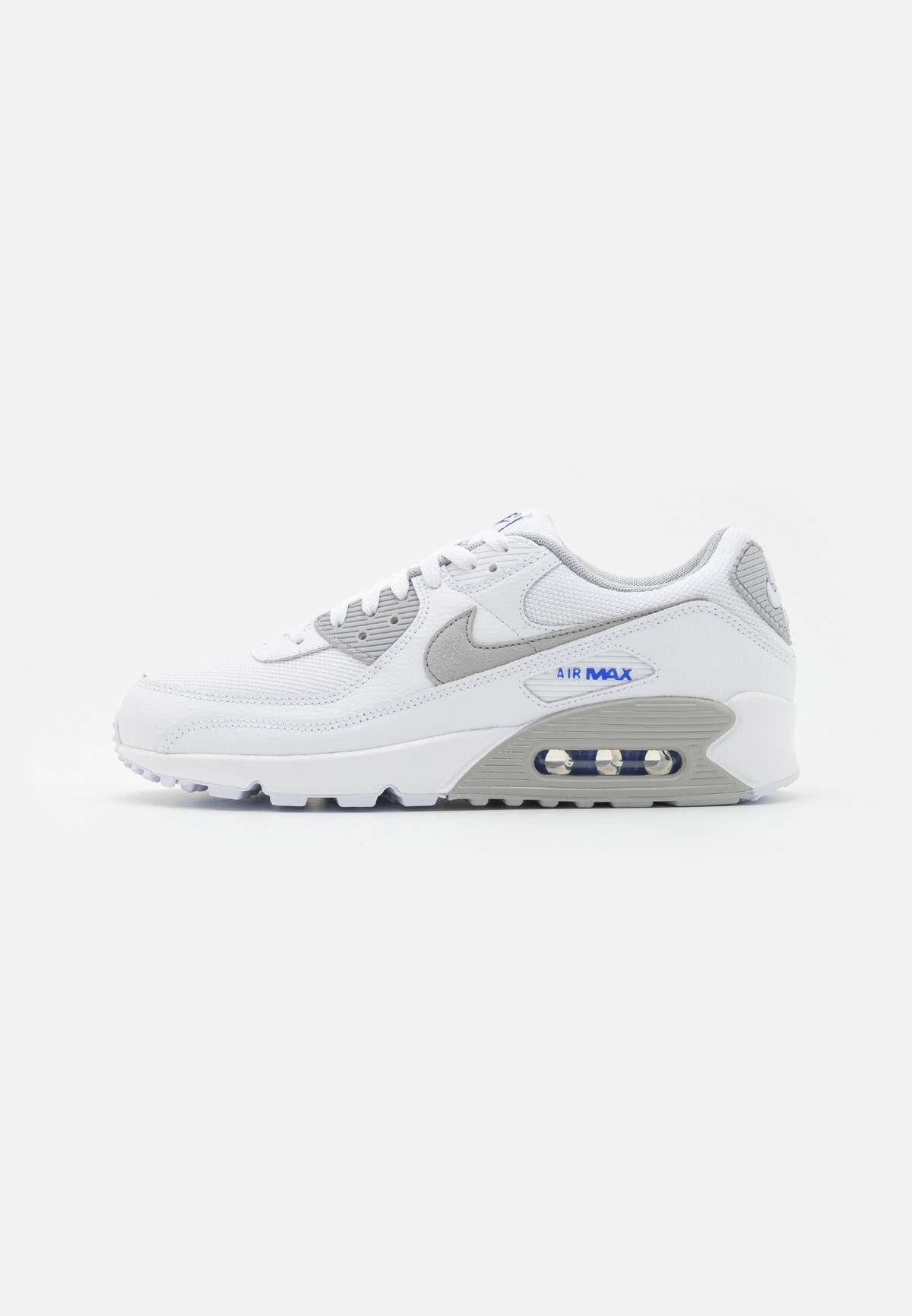 Кеды AIR MAX 90 UNISEX