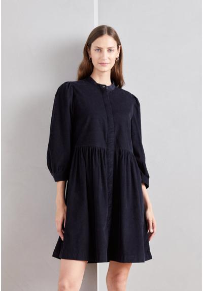 Платье-блузка WALE DRESS