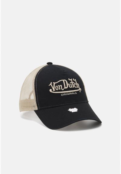 Кепка TRUCKER NEWARK UNISEX