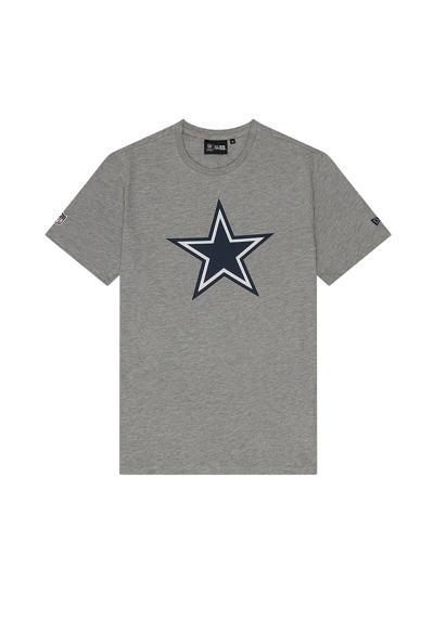 Футболка NFL DALLAS COWBOYS LOGO