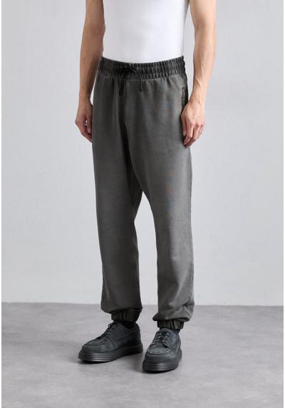 Брюки PANTALONE PANTS