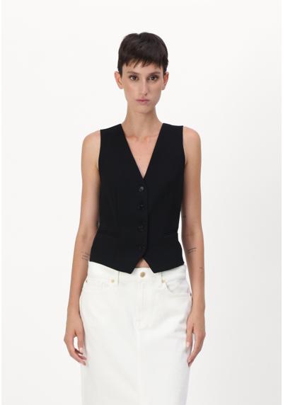 Жилет TAILORED WAISTCOAT