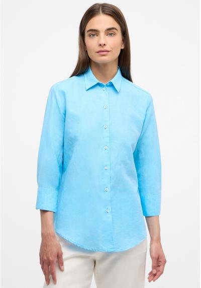 Блуза-рубашка DREIVIERTELARM MODERN CLASSIC