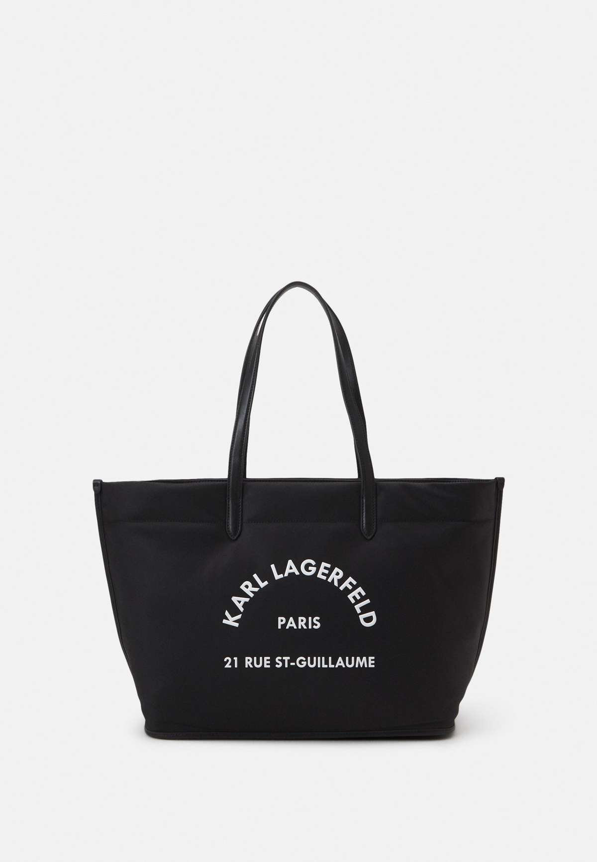 TOTE - Shopping Bag TOTE
