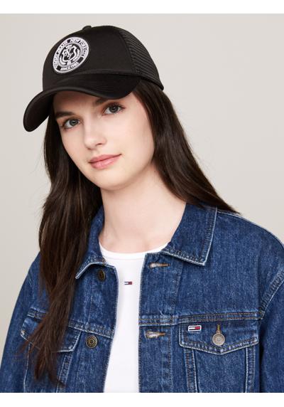 Кепка VARSITY TRUCKER