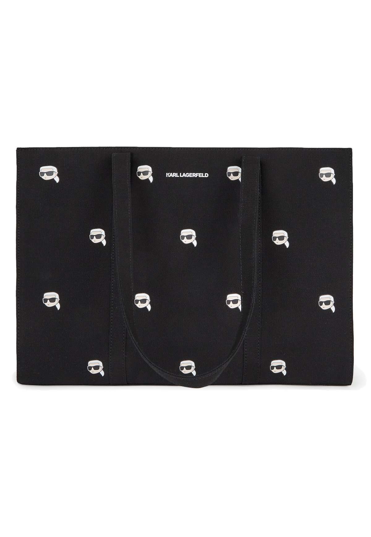 IKONIK - Shopping Bag IKONIK